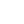 checkmark