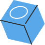 cube