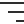 menu-icon