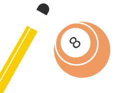 background objects