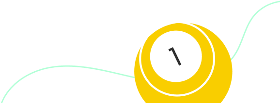 background objects