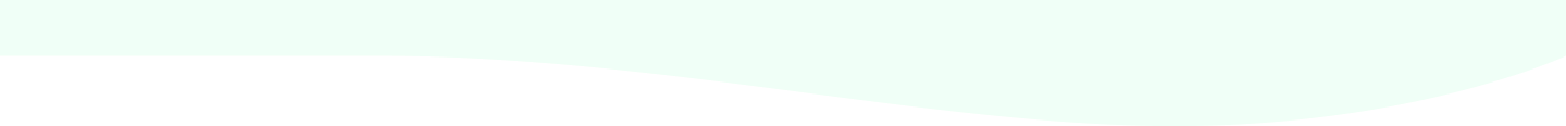 top wave