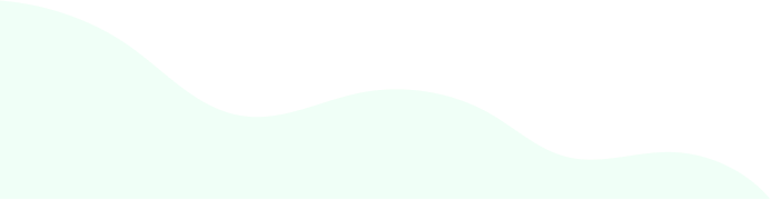Snooker Table Illustration