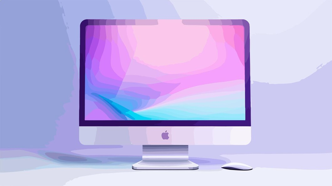 Device Name