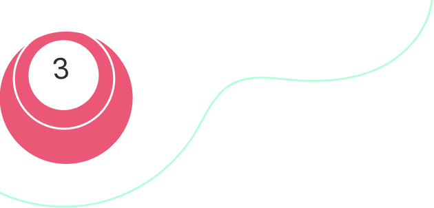 background objects