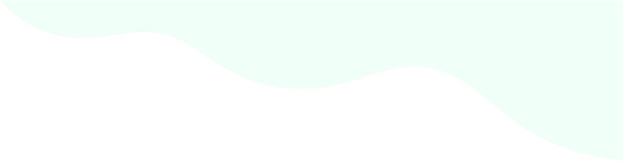 background objects