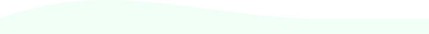 top wave